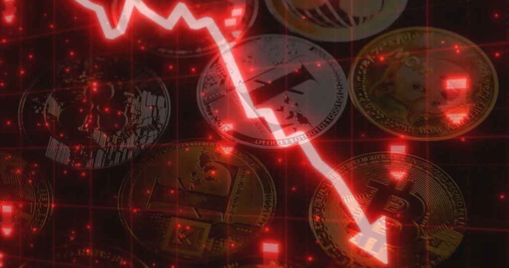 Balinalar Satıyor: Usta Analistten Bu Altcoin İçin Korkutucu Tahmin!