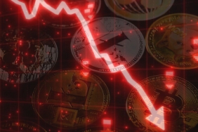 Balinalar Satıyor: Usta Analistten Bu Altcoin İçin Korkutucu Tahmin!