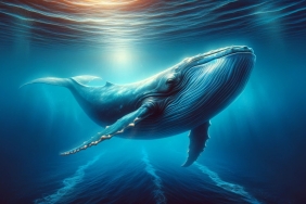 Balinaların da radarında: Maker (MKR)