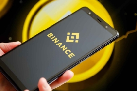 Binance, 41. Launchpool Projesini Açıkladı: 21 Coin İçin de Duyuru Yaptı!