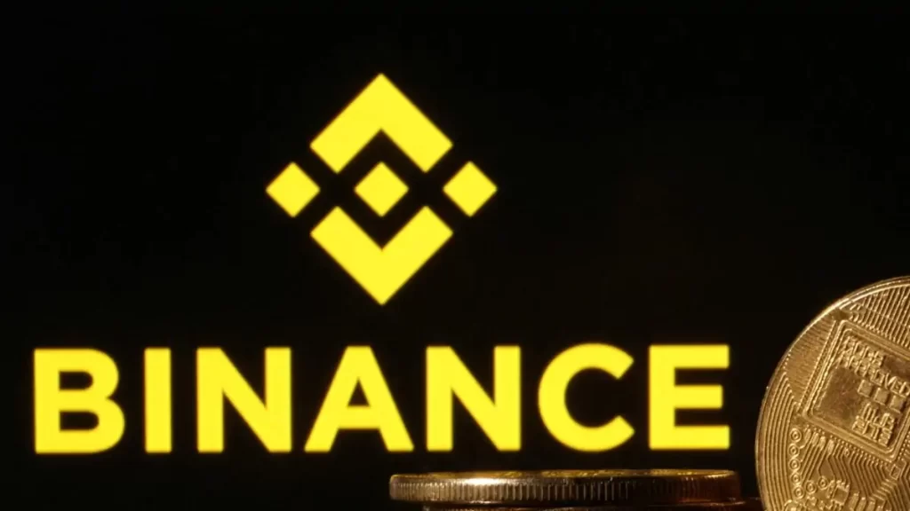 Binance, APE Coin ve Bu 17 Kripto İçin Açıklama Yaptı: Delist Var!