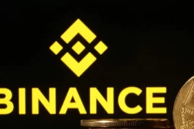 Binance, APE Coin ve Bu 17 Kripto İçin Açıklama Yaptı: Delist Var!