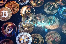 Binance, Coinbase Duyurdu: Bu 4 Altcoin İçin Listeleme Müjdesi!