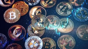 Binance, Coinbase Duyurdu: Bu 4 Altcoin İçin Listeleme Müjdesi!