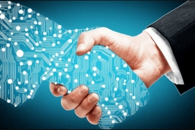 Binance’daki Bu Altcoin Base İşbirliğini Duyurdu: Fiyat Zıpladı!