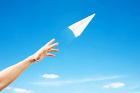 Binance’daki Bu Altcoin Launchpad Duyurusuyla Uçuşa Geçti!