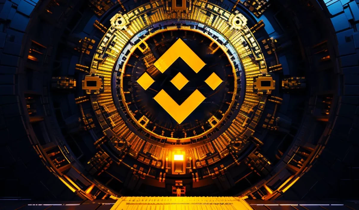 Altcoin