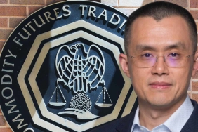 Binance Davasında Tarihi Uzlaşma: Milyarlarca Dolar Ödenecek!