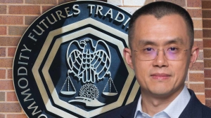 Binance Davasında Tarihi Uzlaşma: Milyarlarca Dolar Ödenecek!