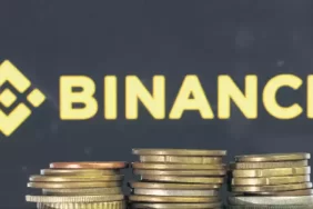 Binance, GFT ve Bu 5 Altcoin İçin Kritik Duyurular Yaptı!