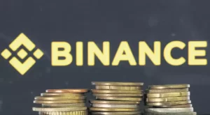 Binance, GFT ve Bu 5 Altcoin İçin Kritik Duyurular Yaptı!