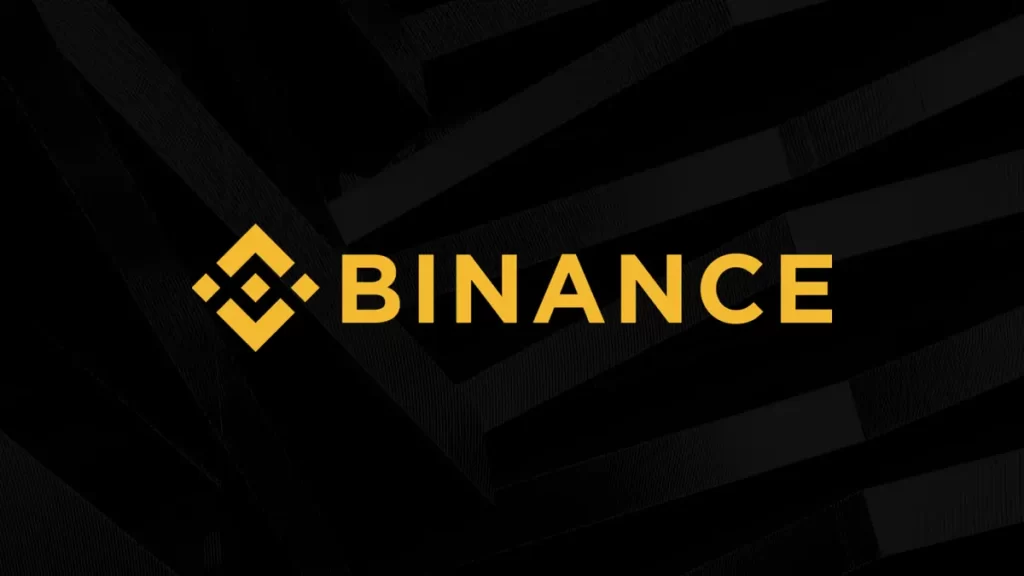 Binance Raporuna Bu 2 Altcoin’in Yükselişi Damga Vurdu!