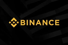 Binance Raporuna Bu 2 Altcoin’in Yükselişi Damga Vurdu!
