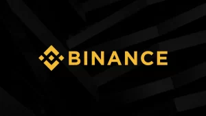 Binance Raporuna Bu 2 Altcoin’in Yükselişi Damga Vurdu!