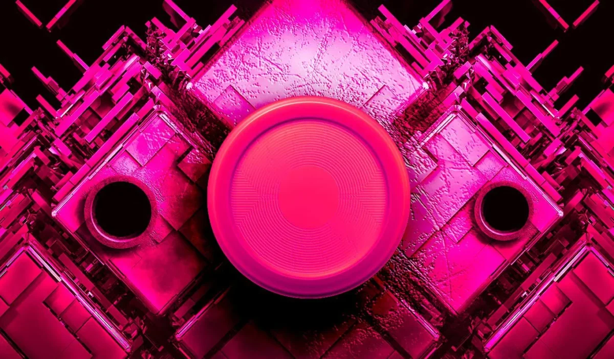 Santiment Bu Altcoin İçin Kırmızı Alarm Verdi: Büyük Tasfiye!