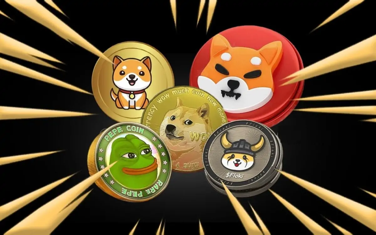 SHIB