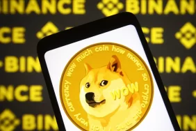 Binance’ten DOGE ve 10 Altcoin İçin Müjde: Ekleniyor!