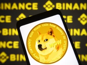 Binance’ten DOGE ve 10 Altcoin İçin Müjde: Ekleniyor!