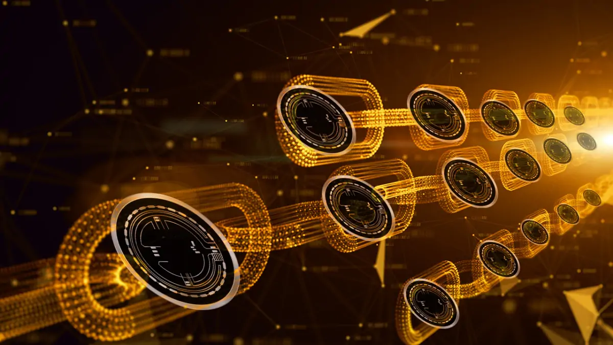 METIS ve Bu 7 Altcoin Uçuşa Geçti: Rekor Kıran da Var!