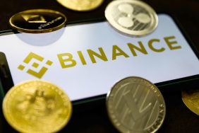 Binance ve Bu 7 Borsadan 24 Altcoin İçin Duyuru: Listeleme de Var!