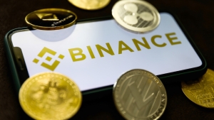 Binance ve Bu 7 Borsadan 24 Altcoin İçin Duyuru: Listeleme de Var!