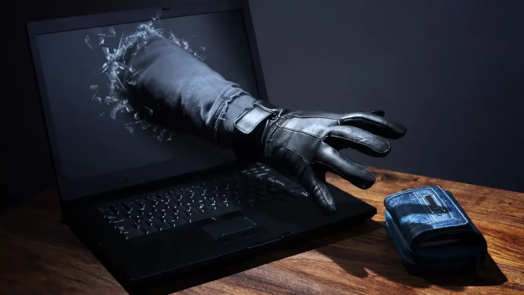 Bir Altcoin Platformuna Hack Saldırısı: Binlerce Dolar Kayboldu