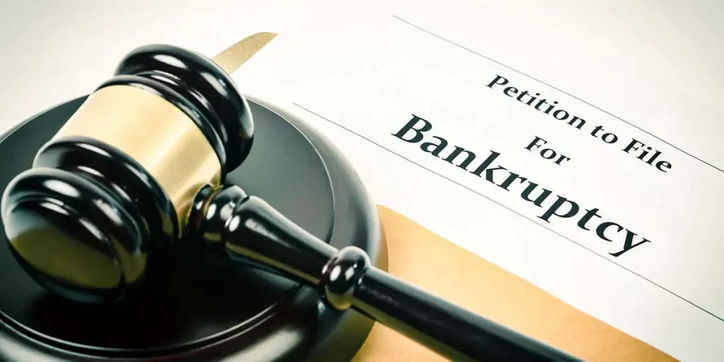 Bir Zamanların Popüler Altcoin’iydi: İflas Başvurusu Yaptı!