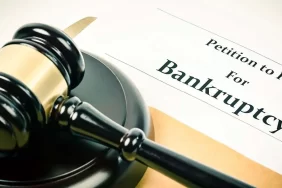 Bir Zamanların Popüler Altcoin’iydi: İflas Başvurusu Yaptı!