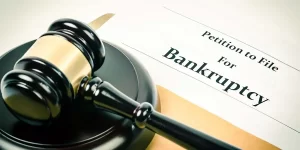 Bir Zamanların Popüler Altcoin’iydi: İflas Başvurusu Yaptı!