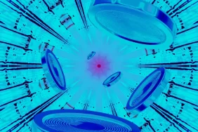 Birleşmiş Milletler Bu Altcoin’i Seçti: Fiyat Yükseldi!