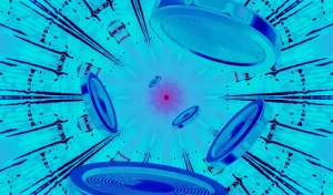 Birleşmiş Milletler Bu Altcoin’i Seçti: Fiyat Yükseldi!