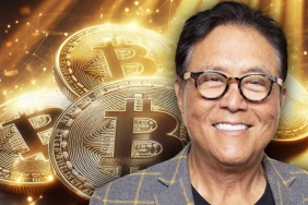 “Bitcoin Alın” Diyen Yatırım Efsanesinin Sepetinde Bu 5 Varlık Var!