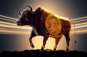 Bitcoin Boğası, Bu Popüler Altcoin’i Gömdü! İşte Nedeni?