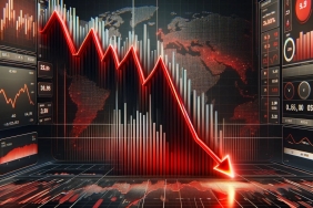 Bitcoin (BTC) en çok onları vurdu: BRC20 furyası bitti mi?