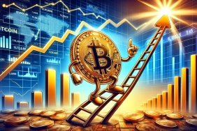 Bitcoin’de (BTC) dikkat çeken veri: Tüm zamanların en yüksek seviyesinde!