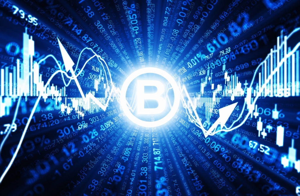 Bitcoin Devi Almaya Devam Ediyor: BTC İçin Sırada Ne Var?