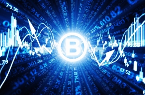 Bitcoin Devi Almaya Devam Ediyor: BTC İçin Sırada Ne Var?