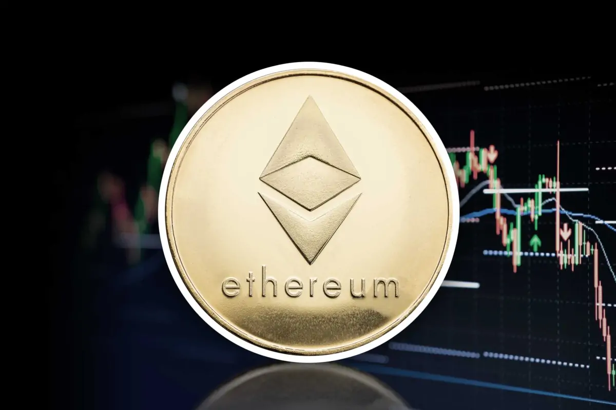 Ethereum İçin Kritik Gelişme: ETF Başvurusu Yapıldı!
