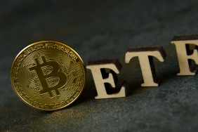 Bitcoin ETF Yarışı: 6 Şirket Onay Hazırlıkları Yapıyor!