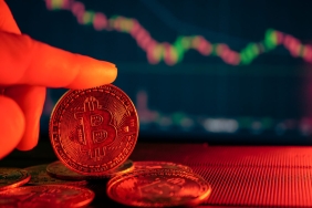 Bitcoin, ETH, SOL ‘Derin Kırmızı’da! Milyonlar Tasfiye Oldu