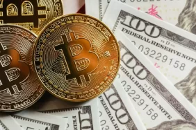 Bitcoin, FED Kararıyla Harekete Geçti: Milyonluk Tasfiye!