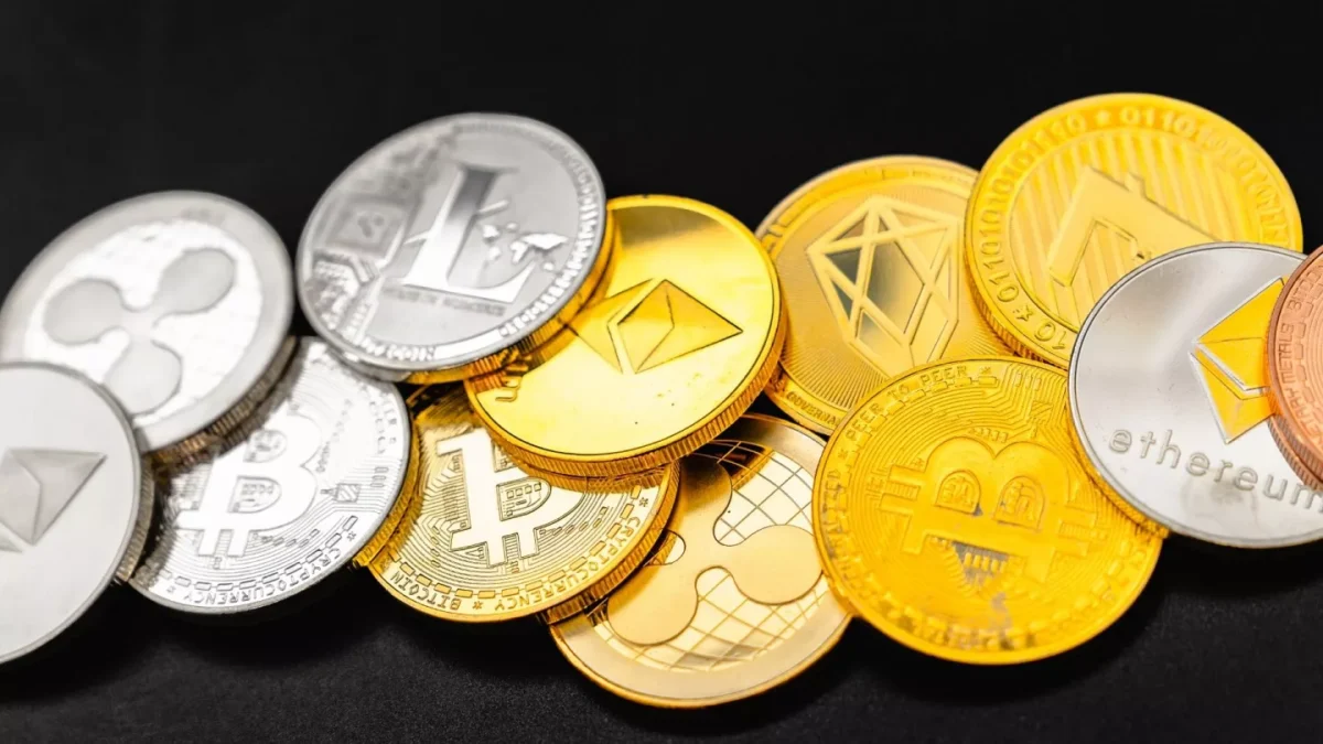 Bugün, Bu 32 Altcoin İçin Önemli: İşte Olacakların Listesi!