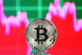 Bitcoin Fiyatı 2024 Başında Bu Rakamlarda Olabilir!