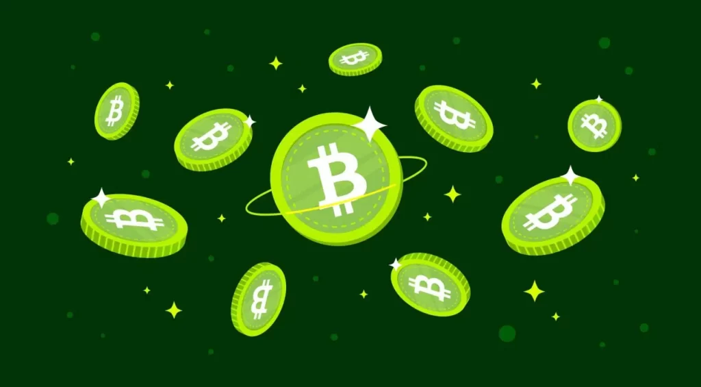 Bitcoin Fiyatı Yüz Güldürüyor: Analistlere Göre Sırada Neler Var?