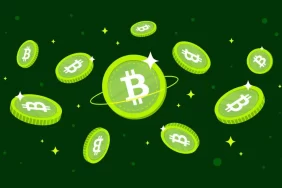 Bitcoin Fiyatı Yüz Güldürüyor: Analistlere Göre Sırada Neler Var?