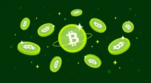 Bitcoin Fiyatı Yüz Güldürüyor: Analistlere Göre Sırada Neler Var?