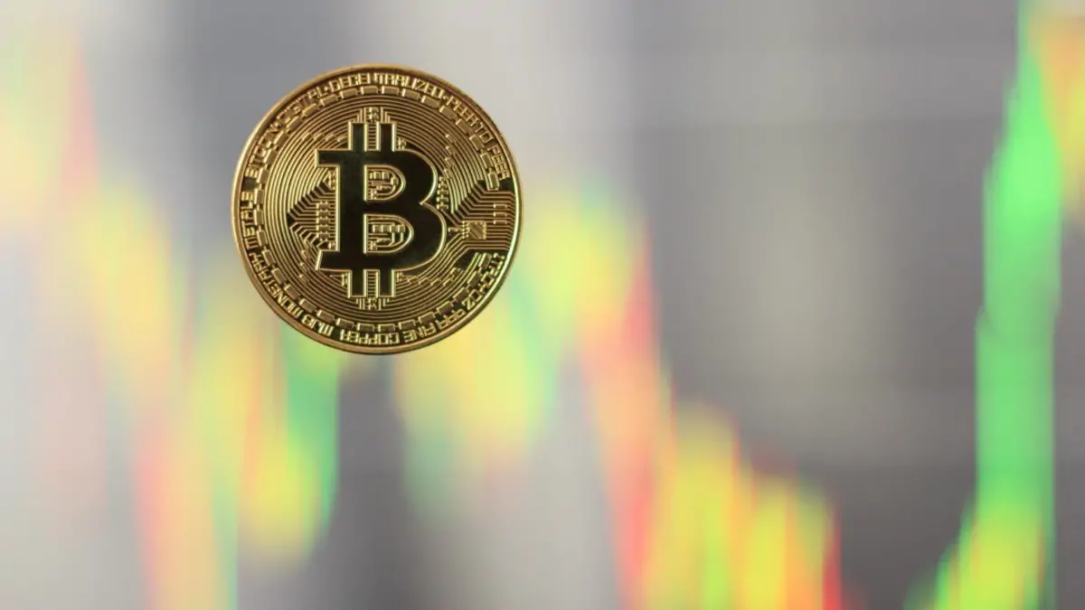 Bitcoin Fiyatı Uçuyor: Yükselişin Ardında Neler Var?