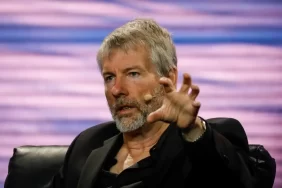 Bitcoin Gurusunun Anket Sonuçları Şaşırttı: Ne Zaman Satarsınız?