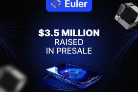 Bitcoin Halving, InQubeta AI Dalgası ve Euler Network Ön Satışı!