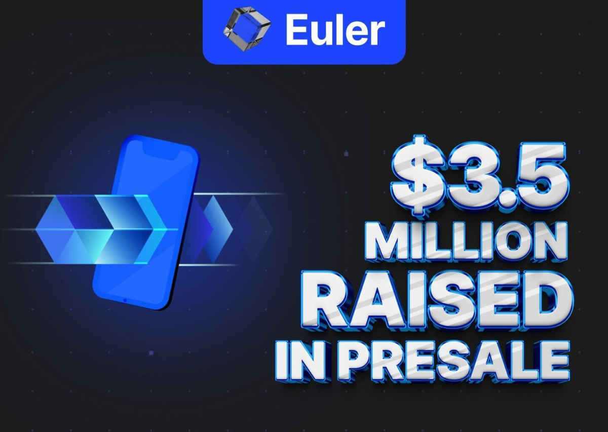 Euler Network